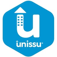 Unissu Logo